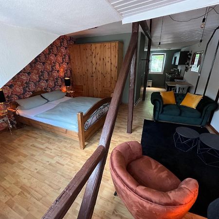 Meyver Cochem Centrum. Extérieur photo