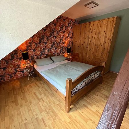Meyver Cochem Centrum. Extérieur photo