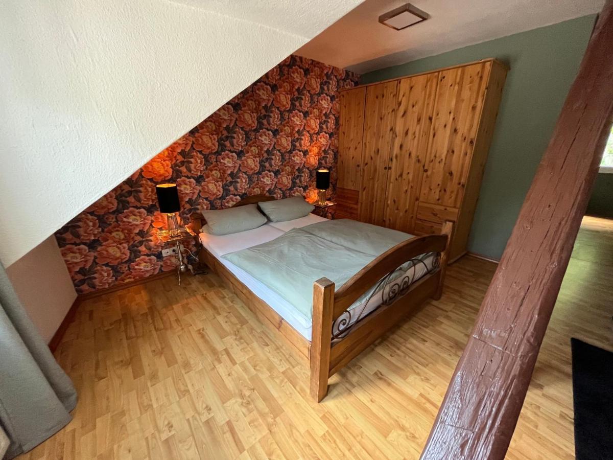 Meyver Cochem Centrum. Extérieur photo