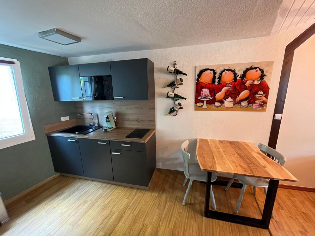 Meyver Cochem Centrum. Extérieur photo